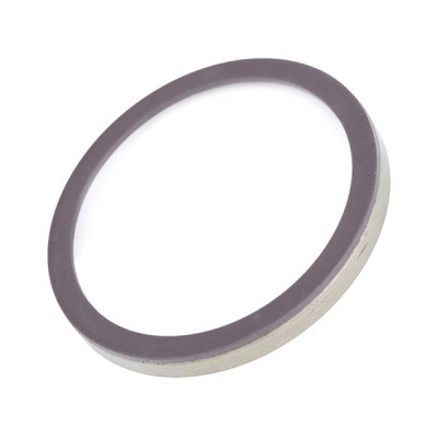 Pierścień ABS RIDEX 2254S0032 2254S0032 - foto 4