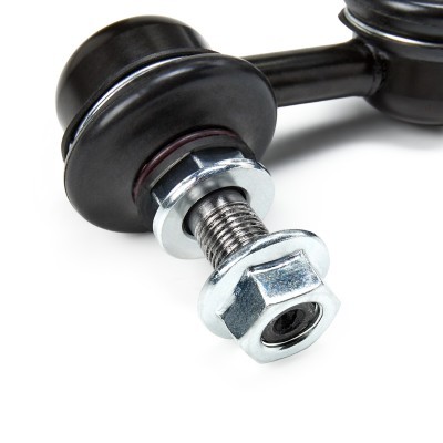 Łącznik Stabilizatora RIDEX 3229S1014 3229S1014 - foto 4