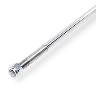 Amortyzator RIDEX 854S1761 854S1761 - foto 6
