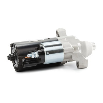 Rozrusznik RIDEX 2S1294R 2S1294R - foto 4