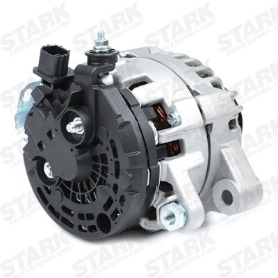 Alternator Stark SKGN-0321409 SKGN-0321409 - foto 4