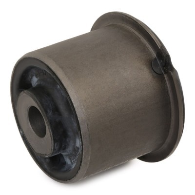 Tuleja Wahacza RIDEX 251T0059 251T0059 - foto 4