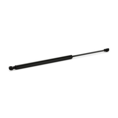 Amortyzator Pokrywy Bagażnika RIDEX 219G0074 219G0074 - foto 6