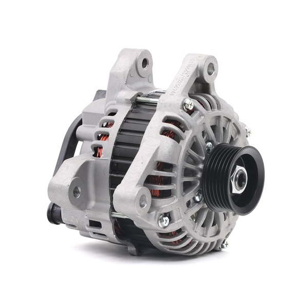 Alternator Stark SKGN-0321233 SKGN-0321233 - foto 1