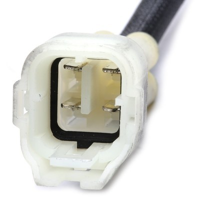 Sonda Lambda RIDEX 3922L0657 3922L0657 - foto 5