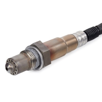 Sonda Lambda RIDEX 3922L0479 3922L0479 - foto 4