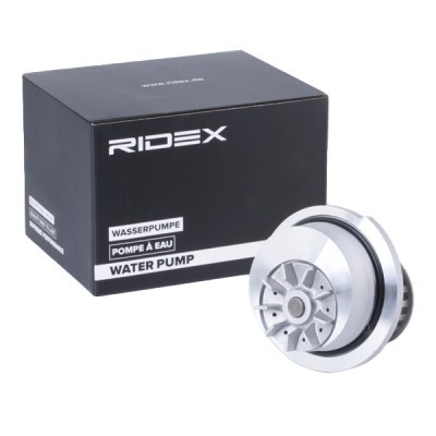 Pompa Wody RIDEX 1260W0430 1260W0430 - foto 2