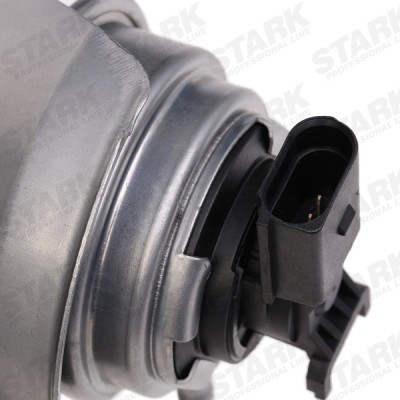 Turbina (Turbosprężarka) Stark SKCT-1190157 SKCT-1190157 - foto 8