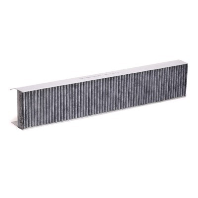Filtr Kabinowy RIDEX 424I0184 424I0184 - foto 4