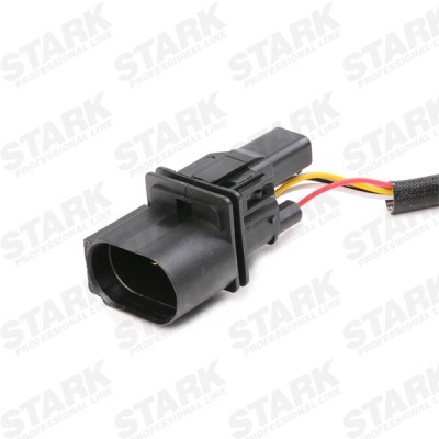Sonda Lambda Stark SKLS-0140078 SKLS-0140078 - foto 5