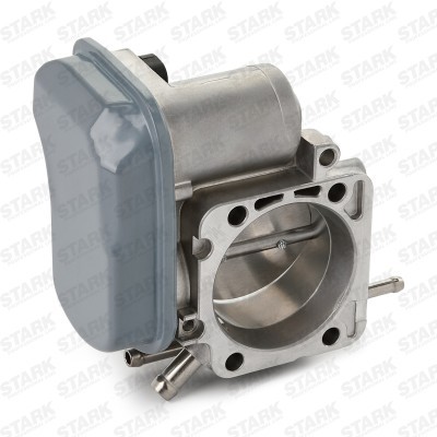 Дроссельная заслонка Stark SKTB-0430093 SKTB-0430093 - foto 4