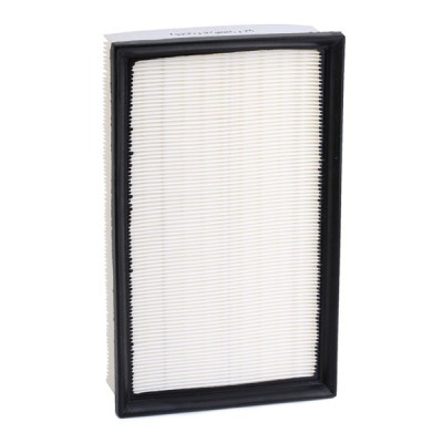 Filtr Powietrza RIDEX 8A0277 8A0277 - foto 4