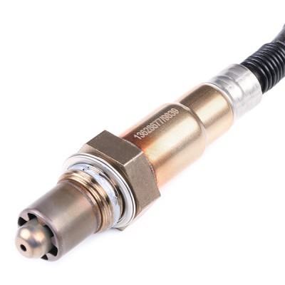 Sonda Lambda RIDEX 3922L0021 3922L0021 - foto 5