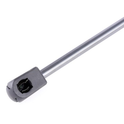 Amortyzator Pokrywy Bagażnika RIDEX 219G0662 219G0662 - foto 5