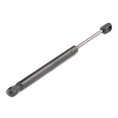 Amortyzator Pokrywy Bagażnika RIDEX 219G0918 219G0918 - foto 3
