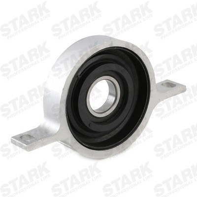 Łożysko Wału Napędowego Stark SKMP-3300032 SKMP-3300032 - foto 4