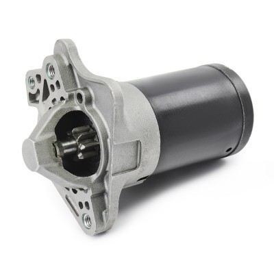 Rozrusznik RIDEX 2S1079R 2S1079R - foto 3