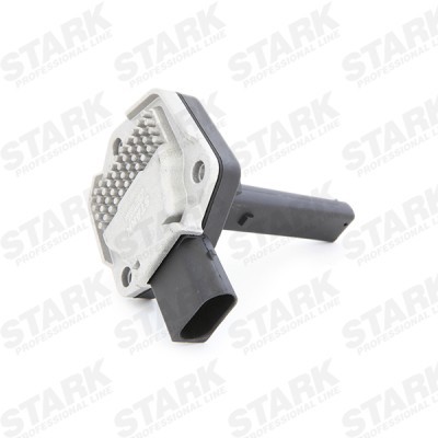Czujnik Poziomu Oleju Stark SKSEE-1380002 SKSEE-1380002 - foto 5
