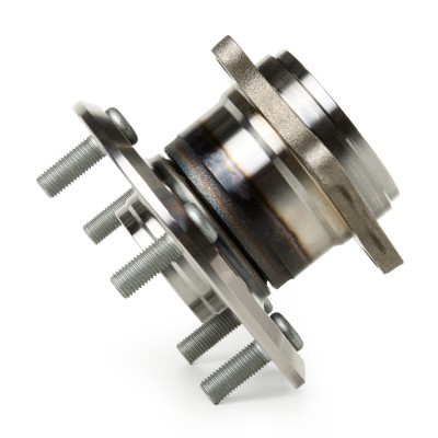 Łożysko Koła RIDEX 654W0139 654W0139 - foto 6