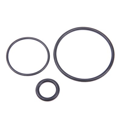 Pompa Wody RIDEX 1260W0548 1260W0548 - foto 6