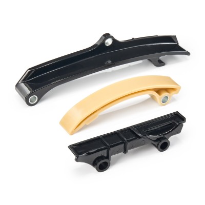 Zestaw łańcucha rozrządu RIDEX 1389T0260 1389T0260 - foto 8