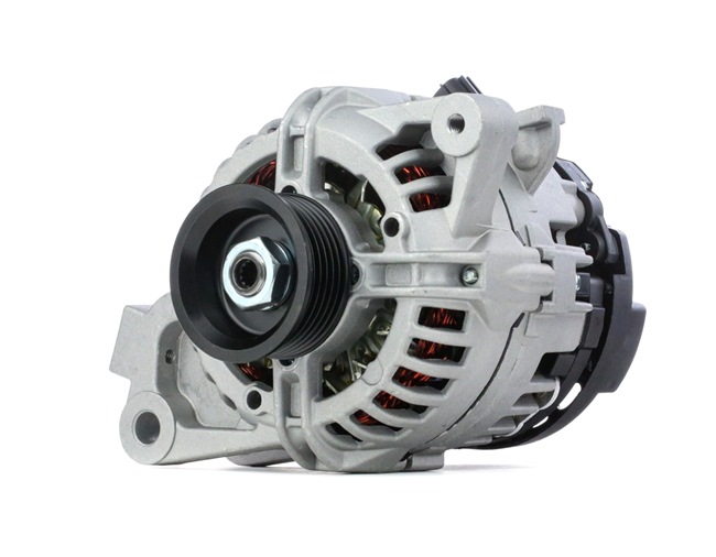 Alternator Stark SKGN-0320323 SKGN-0320323 - foto 1