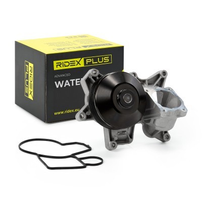 Pompa Wody RIDEX 1260W0147P 1260W0147P - foto 2