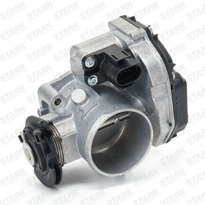 Дроссельная заслонка Stark SKTB-0430008 SKTB-0430008 - foto 4
