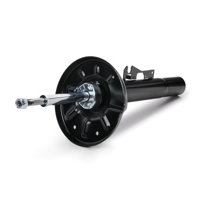 Amortyzator RIDEX 854S2524 854S2524 - foto 4
