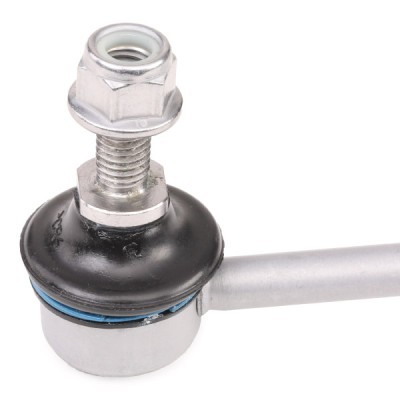 Łącznik Stabilizatora RIDEX 3229S0082P 3229S0082P - foto 7