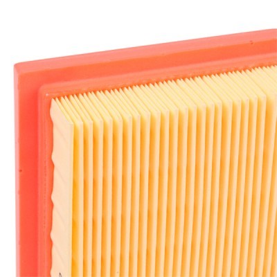 Filtr Powietrza RIDEX 8A0043 8A0043 - foto 5