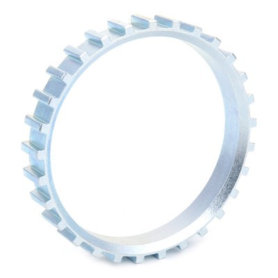 Pierścień ABS RIDEX 2254S0044 2254S0044 - foto 3
