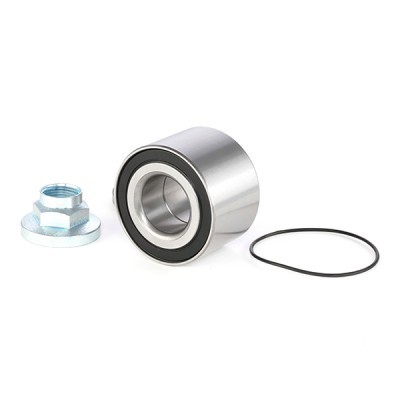 Łożysko Koła RIDEX 654W0325 654W0325 - foto 5