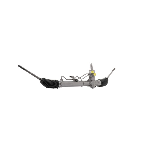 Przekładnia Kierownicza RIDEX 286S0521R 286S0521R - foto 1