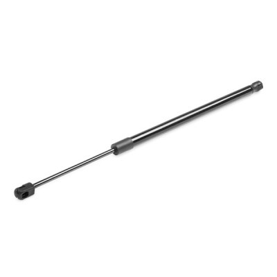 Amortyzator Pokrywy Bagażnika RIDEX 219G0649 219G0649 - foto 3