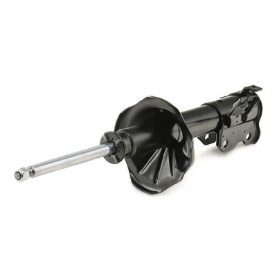 Amortyzator RIDEX 854S0525 854S0525 - foto 4