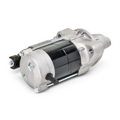 Rozrusznik RIDEX 2S1264R 2S1264R - foto 4