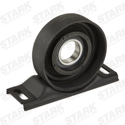 Łożysko Wału Napędowego Stark SKMP-3300033 SKMP-3300033 - foto 3