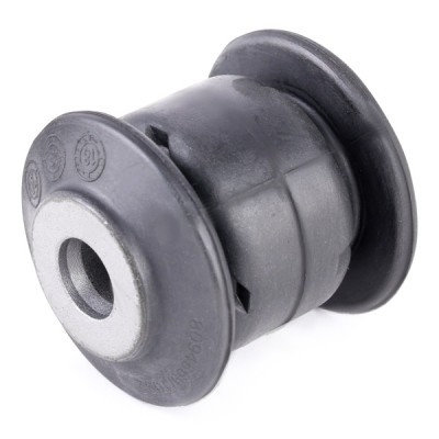 Tuleja Wahacza RIDEX 251T0022 251T0022 - foto 3