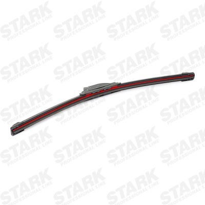 Pióro Wycieraczki Stark SKWIB-09440779 SKWIB-09440779 - foto 4