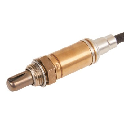 Sonda Lambda RIDEX 3922L0135P 3922L0135P - foto 4