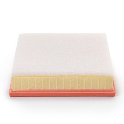 Filtr Powietrza RIDEX 8A0093P 8A0093P - foto 5