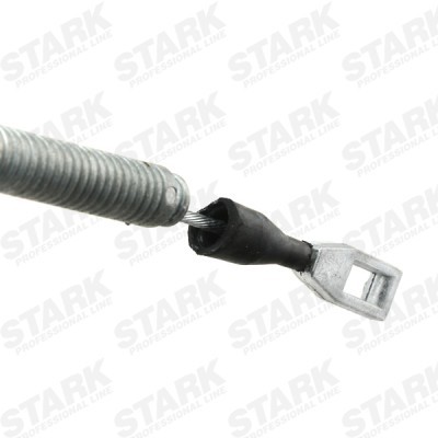 Linka sprzęgła Stark SKSK-1320029 SKSK-1320029 - foto 6