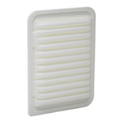 Filtr Powietrza RIDEX 8A0190 8A0190 - foto 4