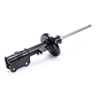 Amortyzator RIDEX 854S1121 854S1121 - foto 4