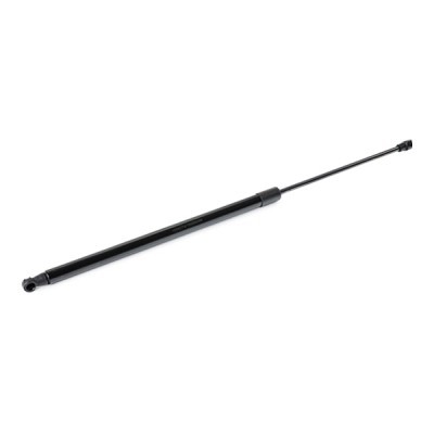 Amortyzator Pokrywy Bagażnika RIDEX 219G1171 219G1171 - foto 4