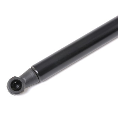 Amortyzator Pokrywy Bagażnika RIDEX 219G0288 219G0288 - foto 4