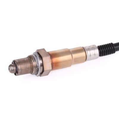 Sonda Lambda RIDEX 3922L0091P 3922L0091P - foto 4