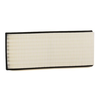 Filtr Powietrza RIDEX 8A0566 8A0566 - foto 4
