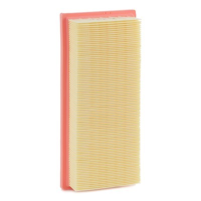 Filtr Powietrza RIDEX 8A0040 8A0040 - foto 5